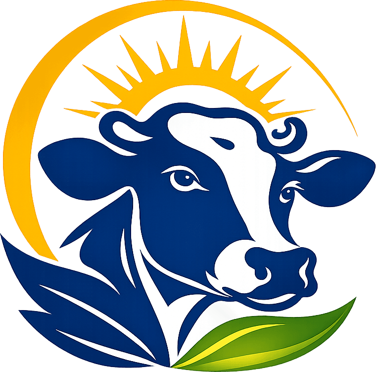 Kunwar Dairy